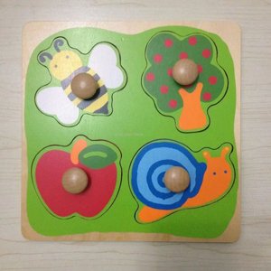 ���� ����� �� 4 �����