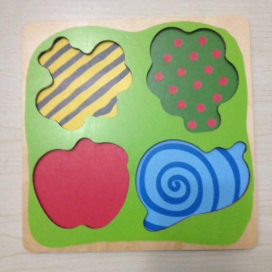 ���� ����� �� 4 �����