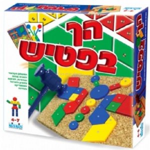 �� ����� ������