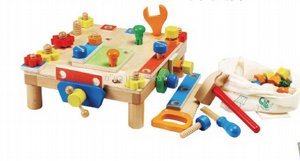 ���� ����� - ����� ���� �����