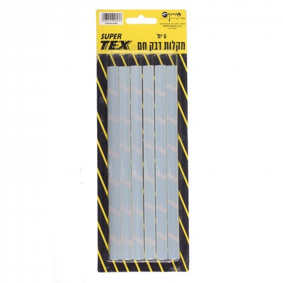 ����� ��� �� 6 ��