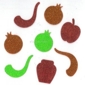 ���� ��� ���� ��� ����