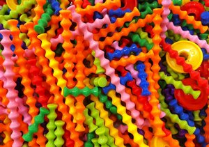 ��������� ����� 