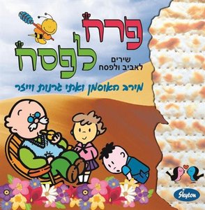 ���� ��� ����