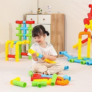 ����� ������� ��� 