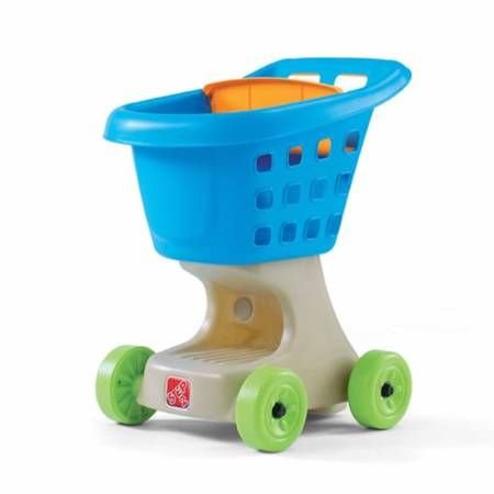 ���� ���� ����� ST