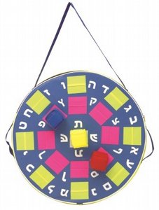 ��� ����� ����� ������