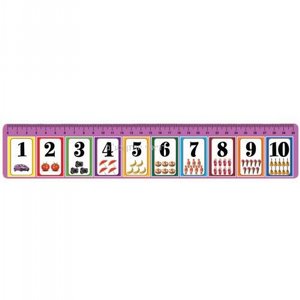 ���� ��� ����- ���� �����