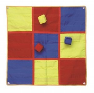 ����� ����� 9 �������