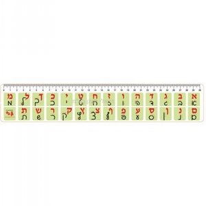 ���� ��� ����- ���� ����