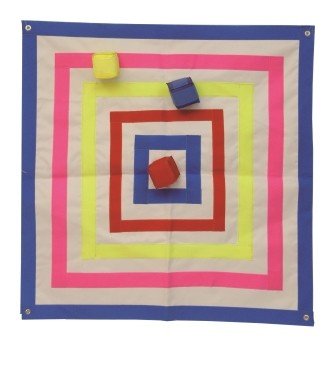 ����� ����� �����