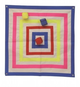 ����� ����� �����