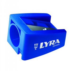 ���� ������� ���� ��� ������