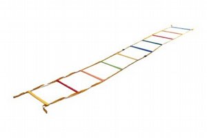 ���� ������ 8 ���