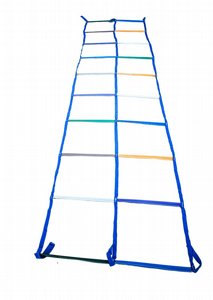 ���� ������ ���� 4 ���