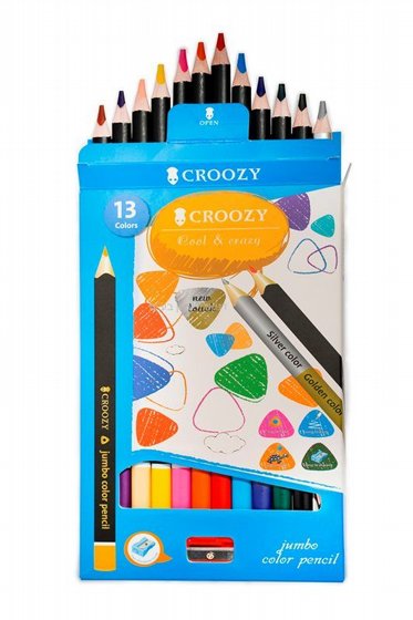 ������� �������� ����� ���� �������� 13 ������ CROOZY