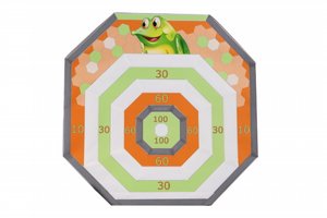 ����� ����� ����� ����� - �����