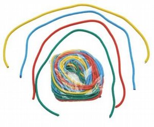 �� ���� ������ 12 ������