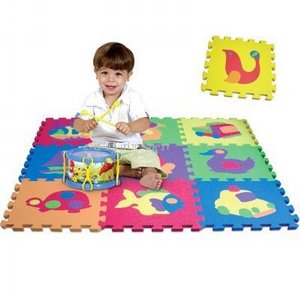 ���� ����� ���� ���� 10 �����