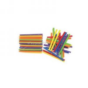 �� ����� ���� 30 �"� 24 ������