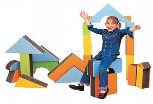 ������ ���� �������