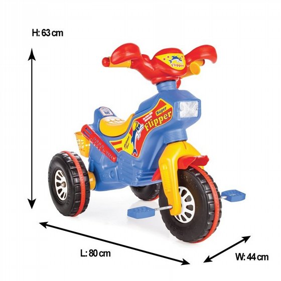 ��� ���� ������ ����