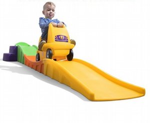 ���� ������ ST