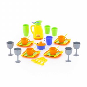 �� ��� ���� ���� 40 ����� WADER