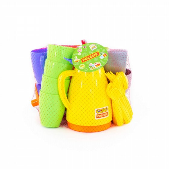 �� ��� ���� ���� 40 ����� WADER