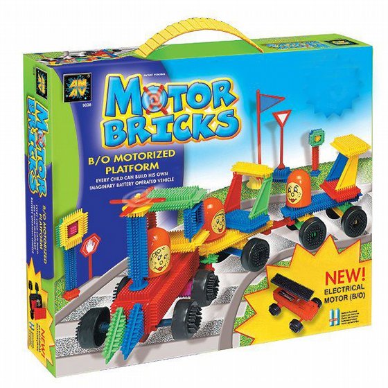 ����� ����� ���� - ����� ������