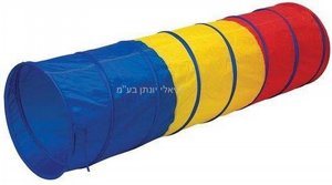 ����� ����� 2 ���