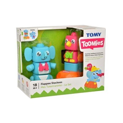 ��� ���� ������ TOMY