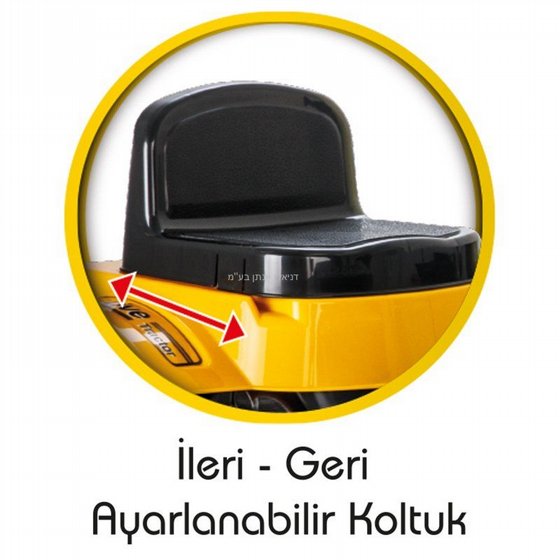 ������ ����� �� �� PILSAN