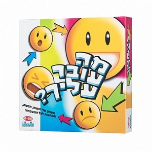 �� ���� �����