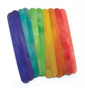 ����� ���� �'��� ������