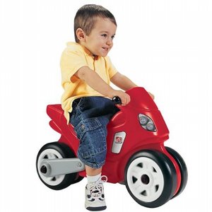 ������ ���� ST