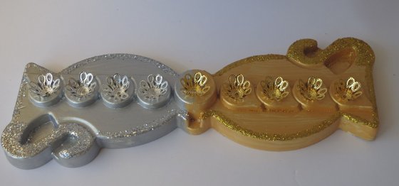 ������� ����� ����