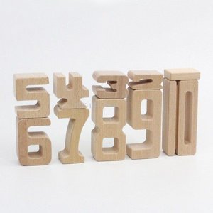 ���� ����� ���� ����