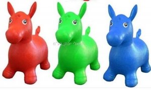 ��� ����� �����