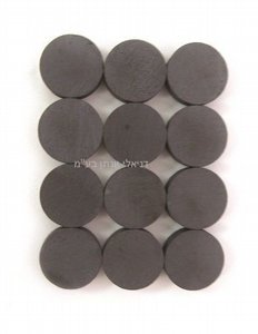 ����� ���� 19 �"� 12 ������