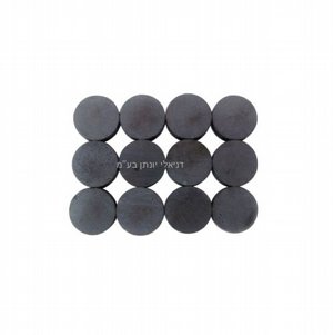 ����� ���� 18 �� 100 ������