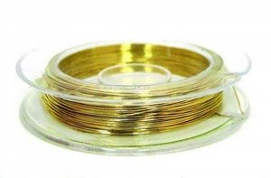 ��� ����� ���