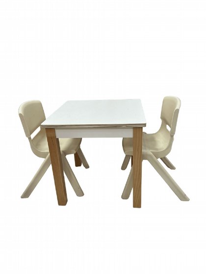 �� ����� ��� �2 ������ ������