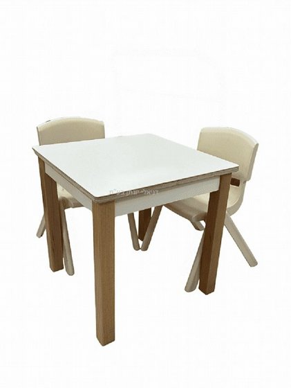 �� ����� ��� �2 ������ ������