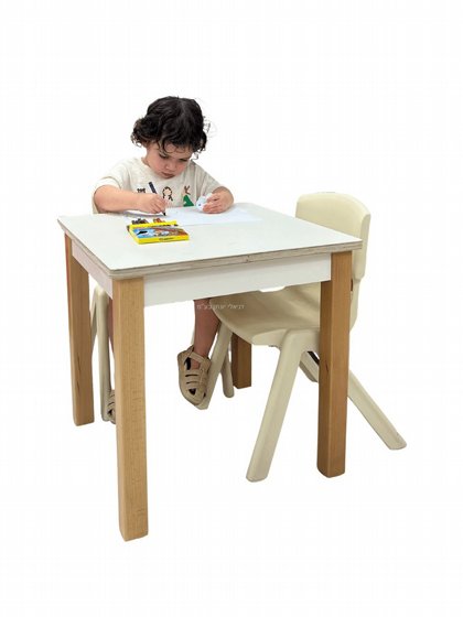 �� ����� ��� �2 ������ ������