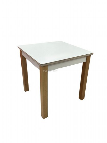 ����� �� ��� ��� 100%