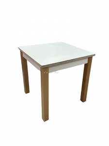 ����� �� ��� ��� 100%