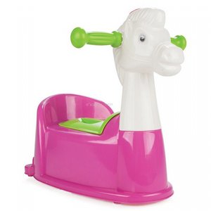 ���� ������ ��� ��� PILSAN ������