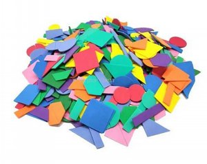 ����� ��� ����� ���������