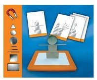 ���� �����